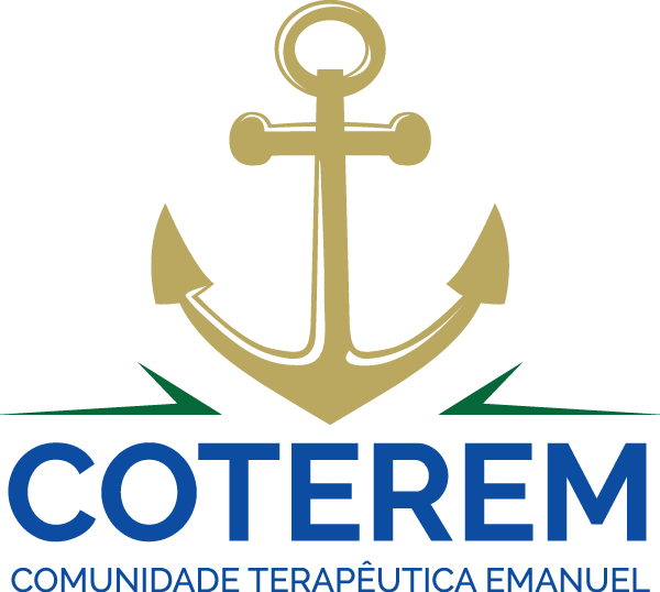 COTEREM